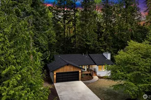 4117 Susan Ct, Bellingham, WA 98229 - Photo 1