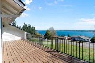800 Thorndyke Rd, Port Ludlow, WA 98635 - Photo 38