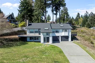 800 Thorndyke Rd, Port Ludlow, WA 98635 - Photo 2