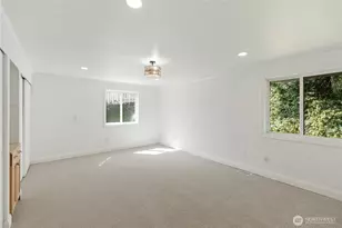 800 Thorndyke Rd, Port Ludlow, WA 98635 - Photo 16