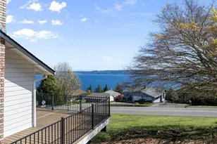 800 Thorndyke Rd, Port Ludlow, WA 98635 - Photo 36