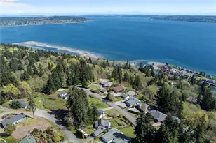 800 Thorndyke Rd, Port Ludlow, WA 98635 - Photo 34