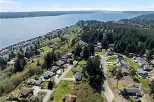 800 Thorndyke Rd, Port Ludlow, WA 98635 - Photo 32