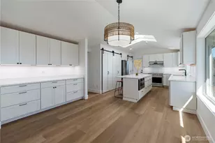 800 Thorndyke Rd, Port Ludlow, WA 98635 - Photo 12