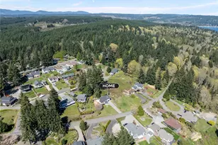 800 Thorndyke Rd, Port Ludlow, WA 98635 - Photo 30