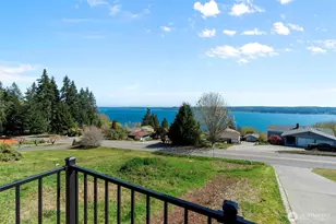 800 Thorndyke Rd, Port Ludlow, WA 98635 - Photo 40