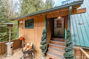 2085 Butler Creek Rd, Sedro Woolley, WA 98284 - Photo 14