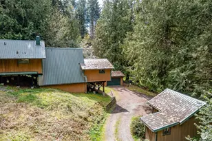 2085 Butler Creek Rd, Sedro Woolley, WA 98284 - Photo 12