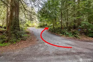 2085 Butler Creek Rd, Sedro Woolley, WA 98284 - Photo 38