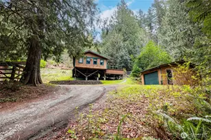 2085 Butler Creek Rd, Sedro Woolley, WA 98284 - Photo 2