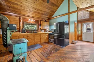 2085 Butler Creek Rd, Sedro Woolley, WA 98284 - Photo 24