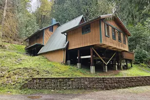 2085 Butler Creek Rd, Sedro Woolley, WA 98284 - Photo 10