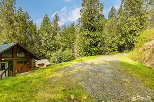 2085 Butler Creek Rd, Sedro Woolley, WA 98284 - Photo 34