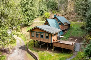 2085 Butler Creek Rd, Sedro Woolley, WA 98284 - Photo 8