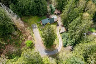 2085 Butler Creek Rd, Sedro Woolley, WA 98284 - Photo 4