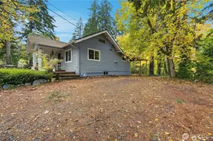 1336 Sidney Ave, Port Orchard, WA 98366 - Photo 20