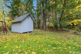 1336 Sidney Ave, Port Orchard, WA 98366 - Photo 18