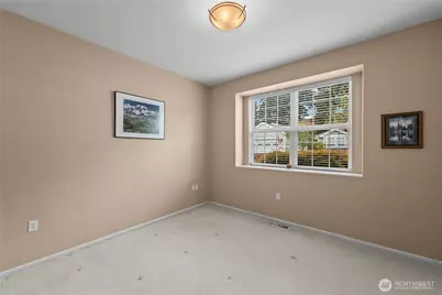 3826 67th Avenue Ct W, University Place, WA 98466 - Photo 26