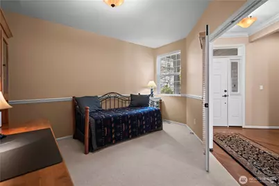3826 67th Avenue Ct W, University Place, WA 98466 - Photo 30