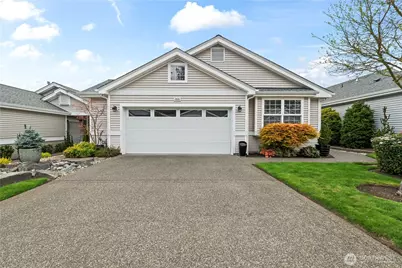 3826 67th Avenue Ct W, University Place, WA 98466 - Photo 38