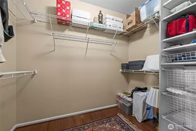 3826 67th Avenue Ct W, University Place, WA 98466 - Photo 24