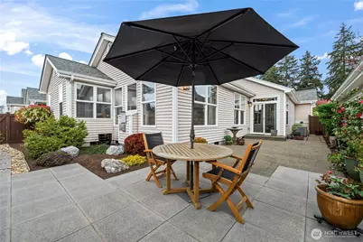 3826 67th Avenue Ct W, University Place, WA 98466 - Photo 12