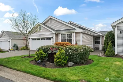 3826 67th Avenue Ct W, University Place, WA 98466 - Photo 1