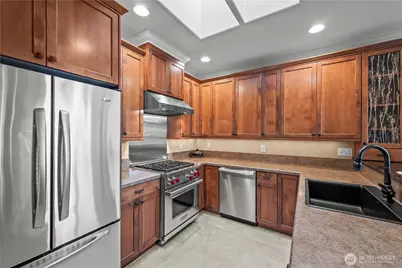 3826 67th Avenue Ct W, University Place, WA 98466 - Photo 16