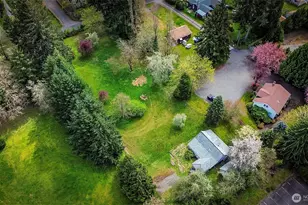 823 Lacey St SE, Lacey, WA 98503 - Photo 4