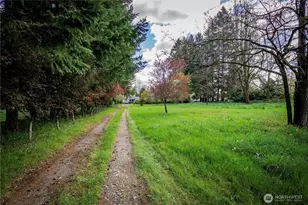 823 Lacey St SE, Lacey, WA 98503 - Photo 12