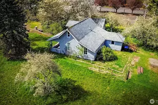 823 Lacey St SE, Lacey, WA 98503 - Photo 2