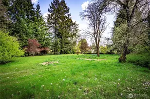 823 Lacey St SE, Lacey, WA 98503 - Photo 10