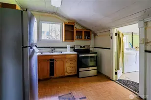 823 Lacey St SE, Lacey, WA 98503 - Photo 40