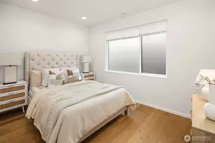 17342 E Bothell Way NE, Bothell, WA 98011 - Photo 22