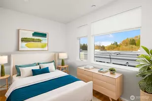 17342 E Bothell Way NE, Bothell, WA 98011 - Photo 26