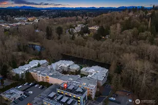 17342 E Bothell Way NE, Bothell, WA 98011 - Photo 38