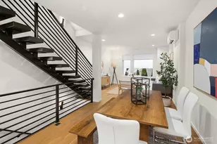 17342 E Bothell Way NE, Bothell, WA 98011 - Photo 10