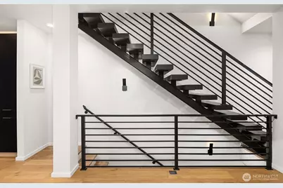 17342 E Bothell Way NE #H, Bothell, WA 98011 - Photo 6