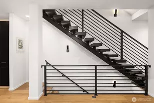 17342 E Bothell Way NE, Bothell, WA 98011 - Photo 6