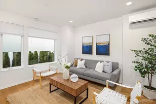 17342 E Bothell Way NE, Bothell, WA 98011 - Photo 12