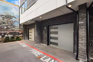 17342 E Bothell Way NE, Bothell, WA 98011 - Photo 28