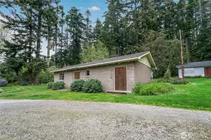 725 N Sunset Dr, Camano Island, WA 98282 - Photo 34