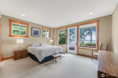 725 N Sunset Drive, Camano Island, WA 98282 - Photo 14