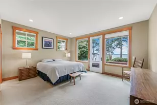 725 N Sunset Dr, Camano Island, WA 98282 - Photo 14