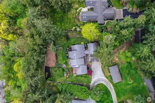 725 N Sunset Dr, Camano Island, WA 98282 - Photo 38