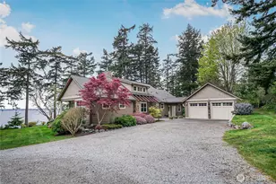 725 N Sunset Dr, Camano Island, WA 98282 - Photo 40