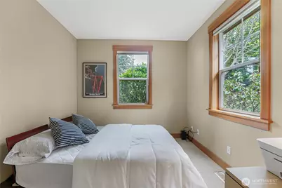 725 N Sunset Drive, Camano Island, WA 98282 - Photo 22
