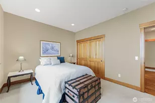 725 N Sunset Dr, Camano Island, WA 98282 - Photo 20