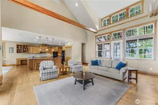 725 N Sunset Dr, Camano Island, WA 98282 - Photo 8