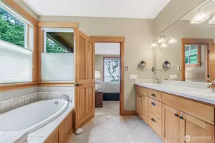 725 N Sunset Dr, Camano Island, WA 98282 - Photo 18